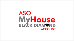 ASO MyHouse Pearl Account