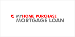 MyHome Purchase Mortgage Loan