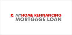 MyHome Refinancing Mortgage Loan