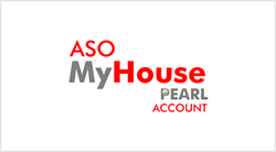 ASO MyHouse Pearl Account